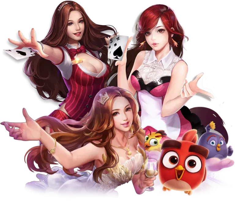 ทางเข้า mm88bet